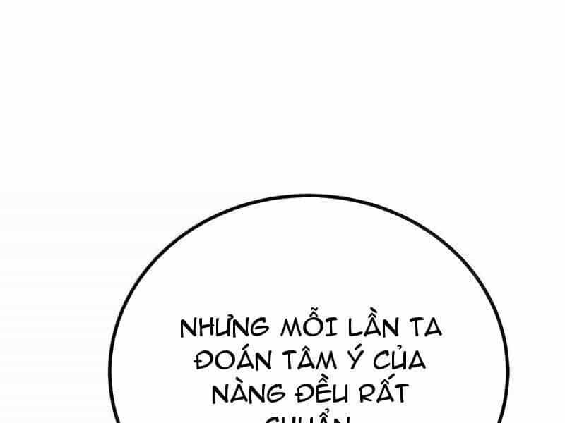 Nương Tử Nhà Ta Là Nữ Đế - Chương 179 - ảnh 97