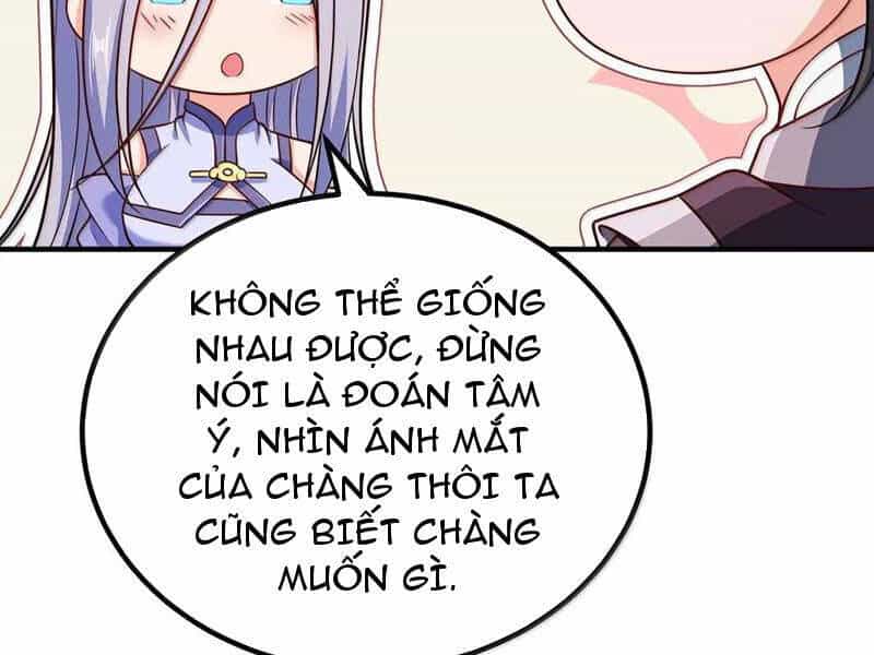 Nương Tử Nhà Ta Là Nữ Đế - Chương 179 - ảnh 99
