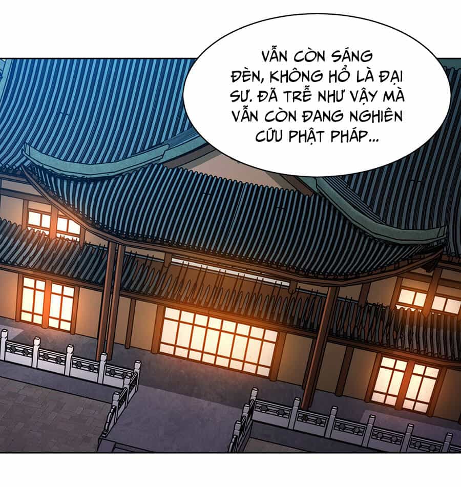 Nương Tử Nhà Ta Là Nữ Đế - Chương 18 - ảnh 8