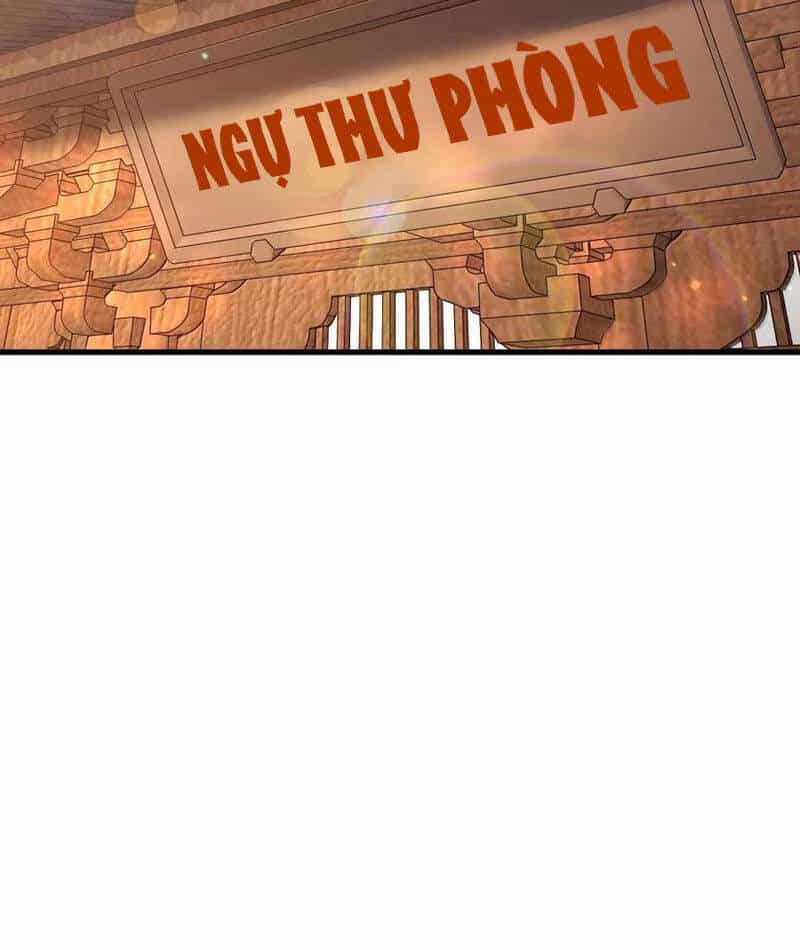 Nương Tử Nhà Ta Là Nữ Đế - Chương 180 - ảnh 19