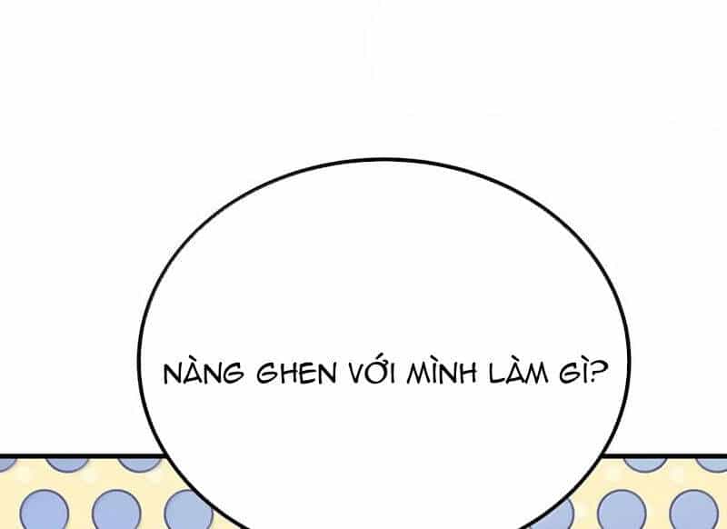 Nương Tử Nhà Ta Là Nữ Đế - Chương 180 - ảnh 27