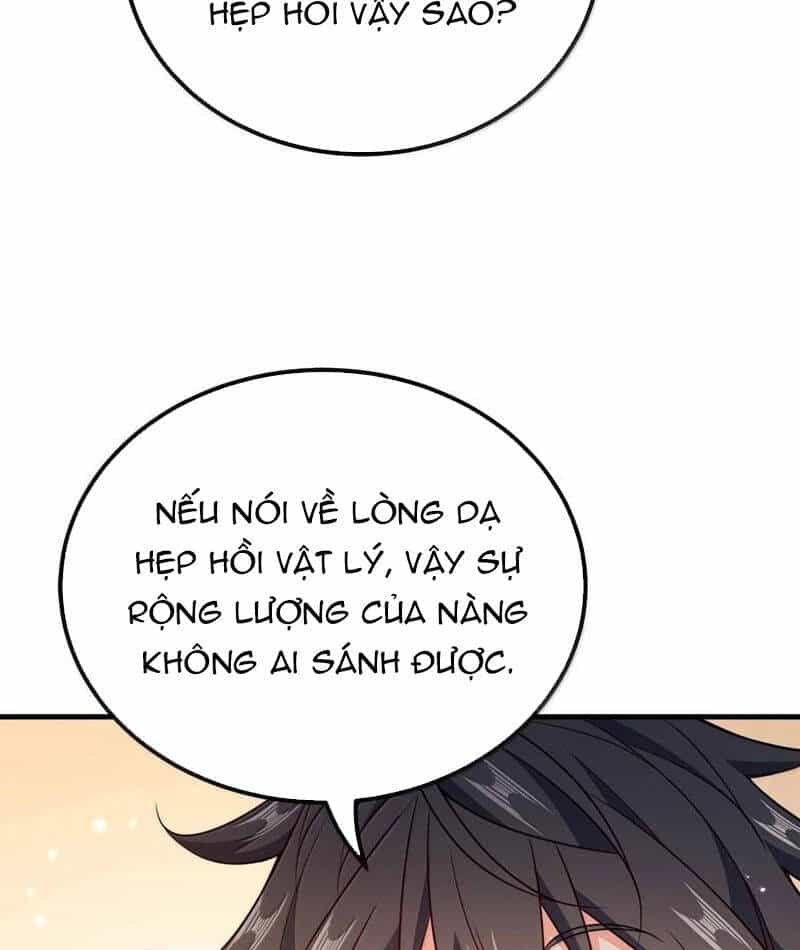 Nương Tử Nhà Ta Là Nữ Đế - Chương 180 - ảnh 29
