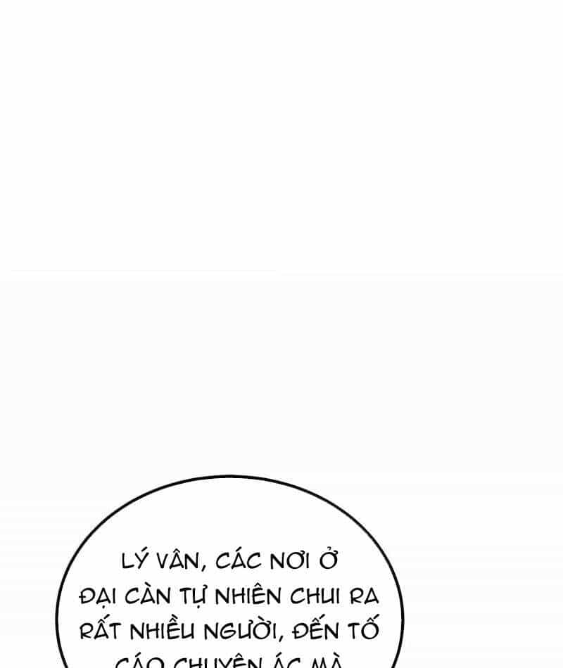 Nương Tử Nhà Ta Là Nữ Đế - Chương 180 - ảnh 41
