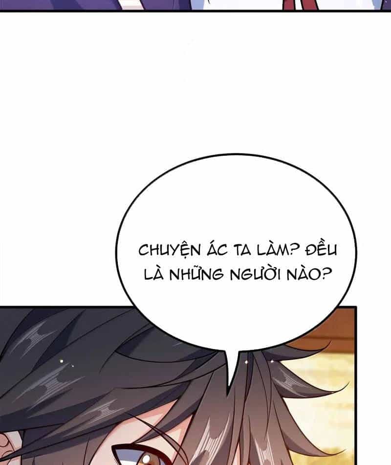 Nương Tử Nhà Ta Là Nữ Đế - Chương 180 - ảnh 43