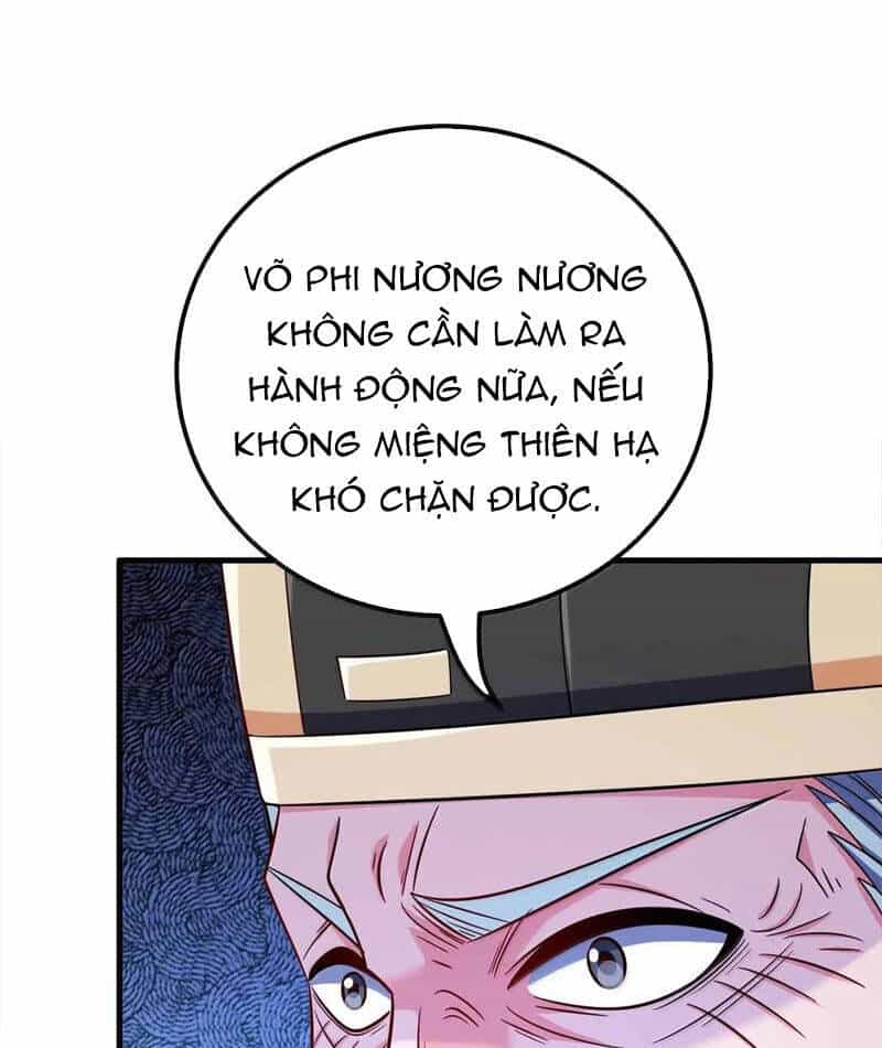 Nương Tử Nhà Ta Là Nữ Đế - Chương 180 - ảnh 64