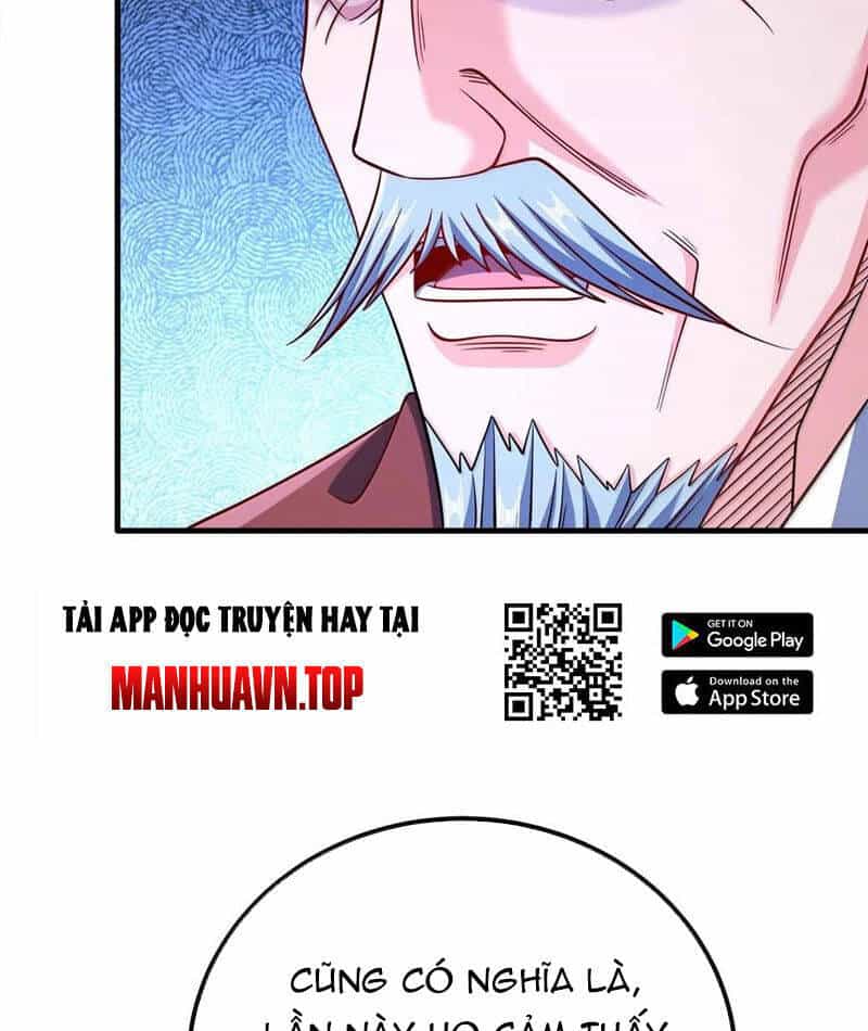 Nương Tử Nhà Ta Là Nữ Đế - Chương 180 - ảnh 65