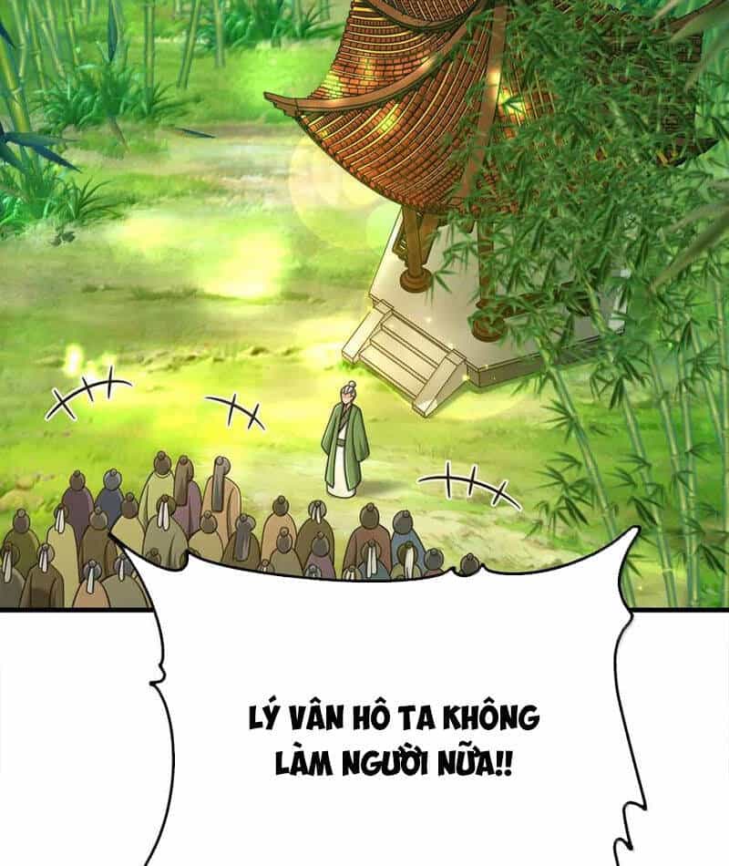 Nương Tử Nhà Ta Là Nữ Đế - Chương 180 - ảnh 68