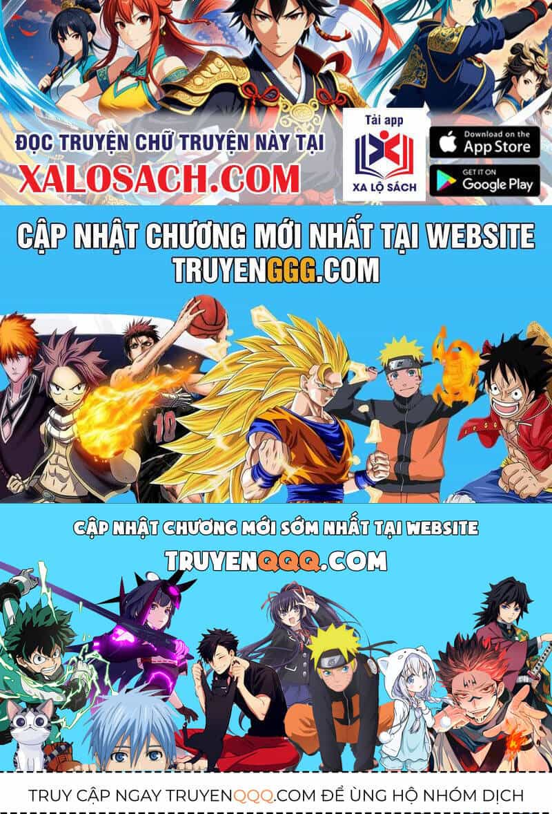 Nương Tử Nhà Ta Là Nữ Đế - Chương 180 - ảnh 77