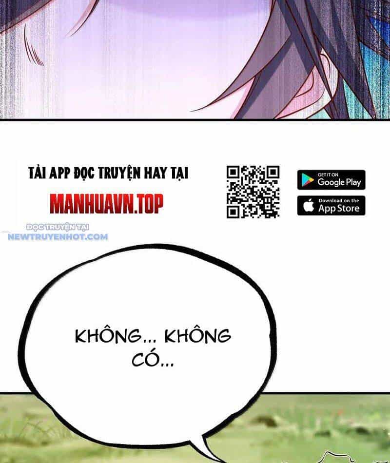 Nương Tử Nhà Ta Là Nữ Đế - Chương 181 - ảnh 20