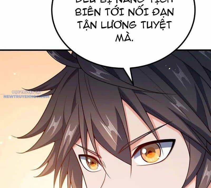 Nương Tử Nhà Ta Là Nữ Đế - Chương 182 - ảnh 10