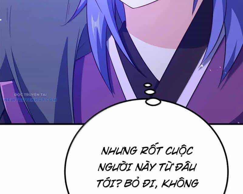 Nương Tử Nhà Ta Là Nữ Đế - Chương 182 - ảnh 102