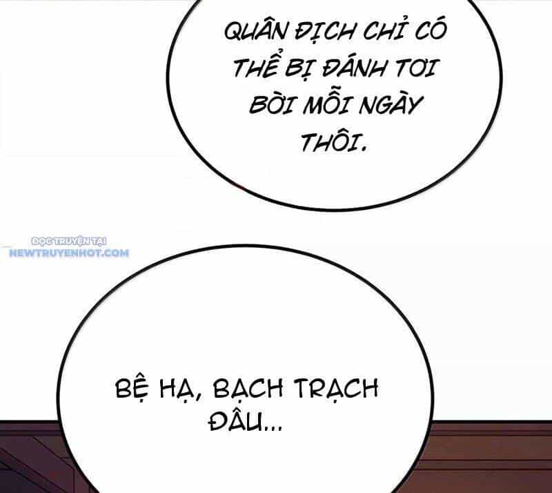 Nương Tử Nhà Ta Là Nữ Đế - Chương 182 - ảnh 16