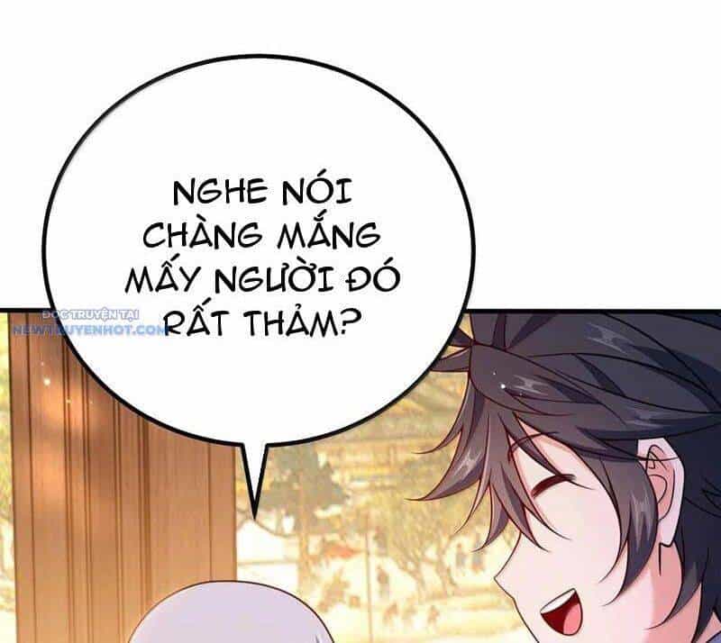 Nương Tử Nhà Ta Là Nữ Đế - Chương 182 - ảnh 3