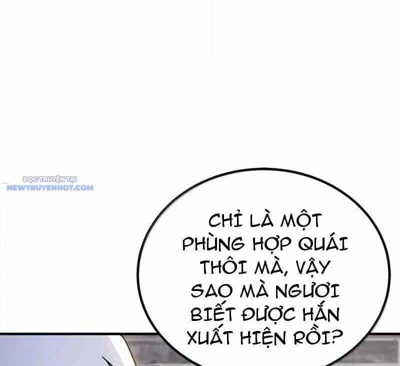 Nương Tử Nhà Ta Là Nữ Đế - Chương 182 - ảnh 40