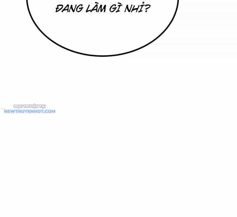 Nương Tử Nhà Ta Là Nữ Đế - Chương 182 - ảnh 49