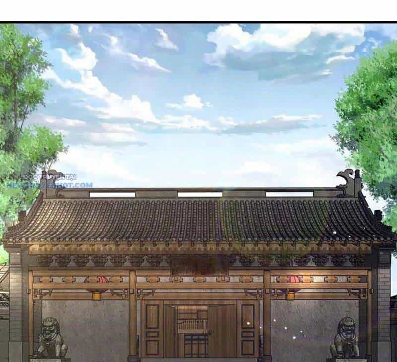 Nương Tử Nhà Ta Là Nữ Đế - Chương 182 - ảnh 50