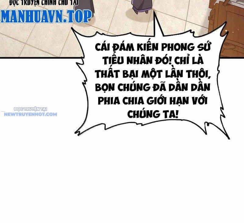 Nương Tử Nhà Ta Là Nữ Đế - Chương 182 - ảnh 53