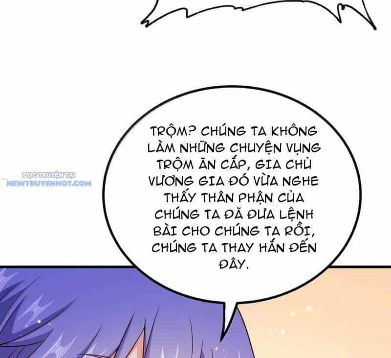 Nương Tử Nhà Ta Là Nữ Đế - Chương 182 - ảnh 65