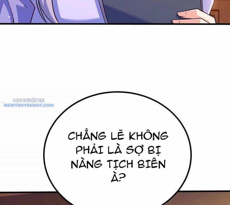 Nương Tử Nhà Ta Là Nữ Đế - Chương 182 - ảnh 7