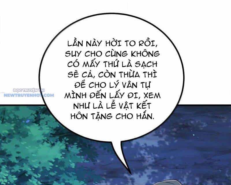Nương Tử Nhà Ta Là Nữ Đế - Chương 182 - ảnh 83