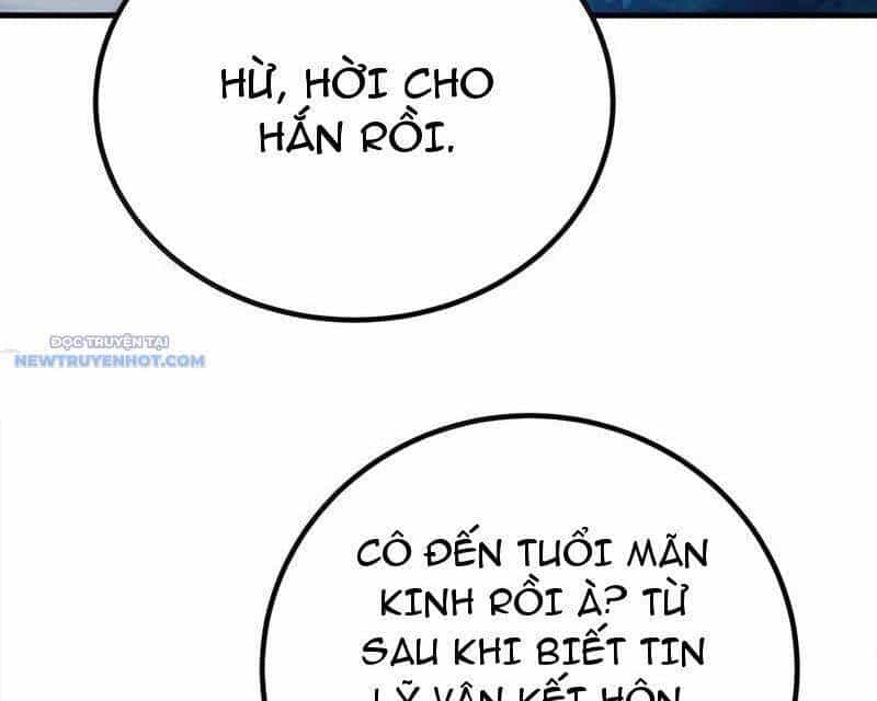 Nương Tử Nhà Ta Là Nữ Đế - Chương 182 - ảnh 85