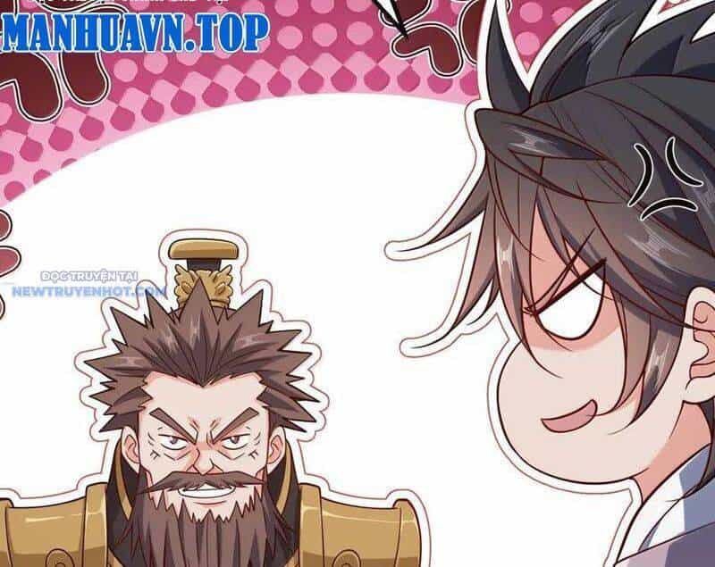 Nương Tử Nhà Ta Là Nữ Đế - Chương 183 - ảnh 109