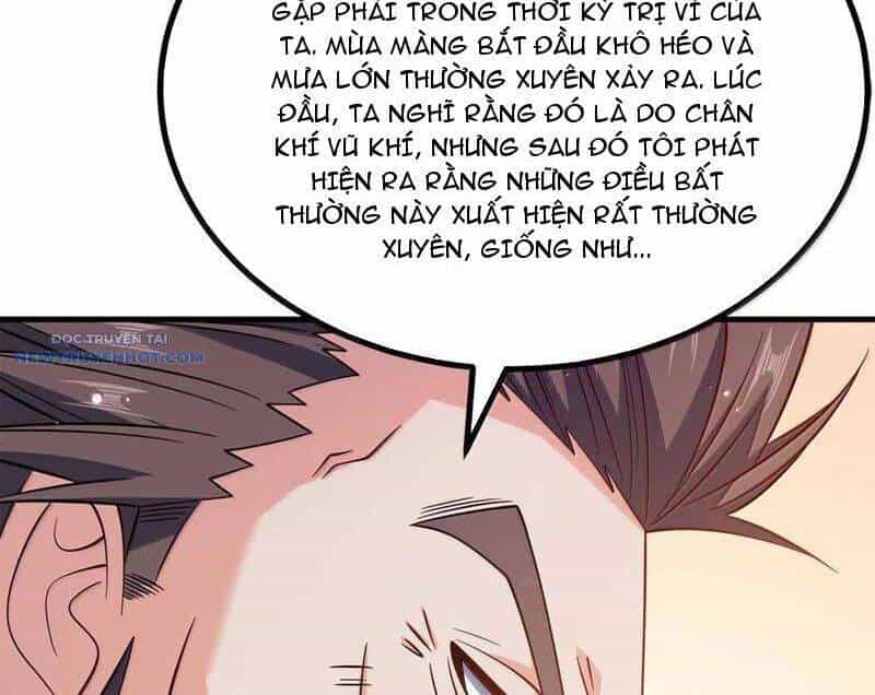 Nương Tử Nhà Ta Là Nữ Đế - Chương 183 - ảnh 111