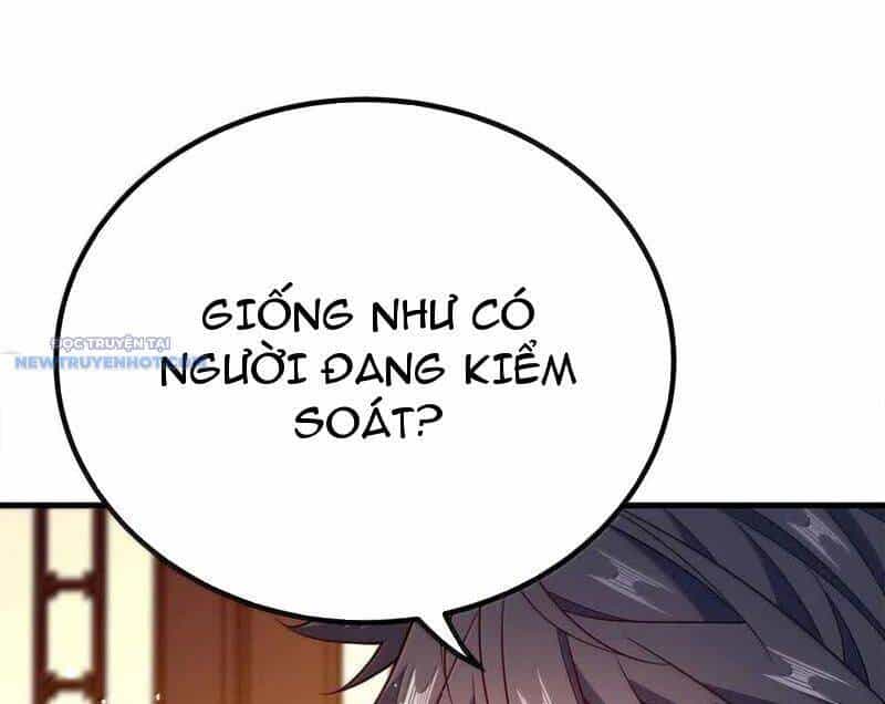 Nương Tử Nhà Ta Là Nữ Đế - Chương 183 - ảnh 114