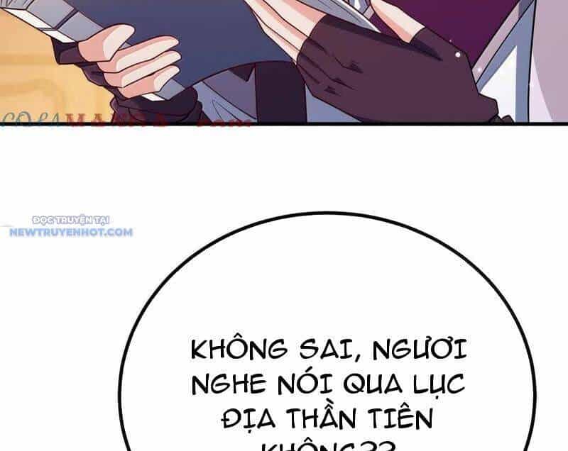 Nương Tử Nhà Ta Là Nữ Đế - Chương 183 - ảnh 116