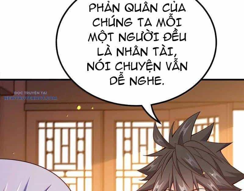 Nương Tử Nhà Ta Là Nữ Đế - Chương 183 - ảnh 17