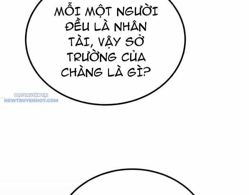 Nương Tử Nhà Ta Là Nữ Đế - Chương 183 - ảnh 19