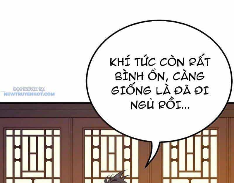 Nương Tử Nhà Ta Là Nữ Đế - Chương 183 - ảnh 37