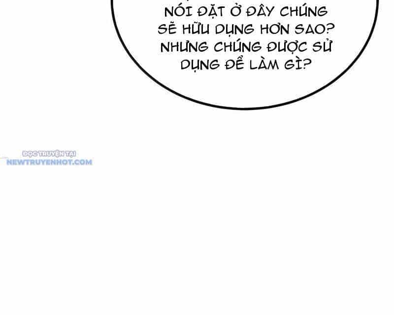 Nương Tử Nhà Ta Là Nữ Đế - Chương 183 - ảnh 63