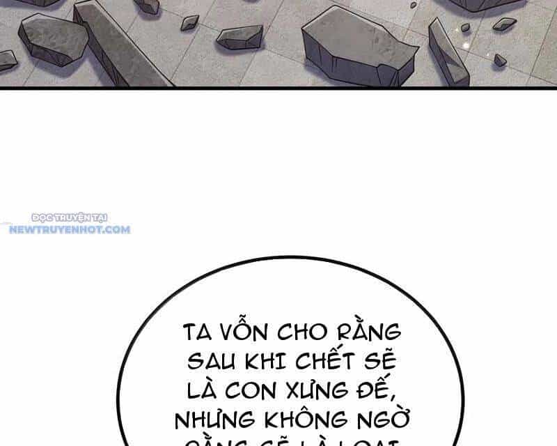 Nương Tử Nhà Ta Là Nữ Đế - Chương 183 - ảnh 70