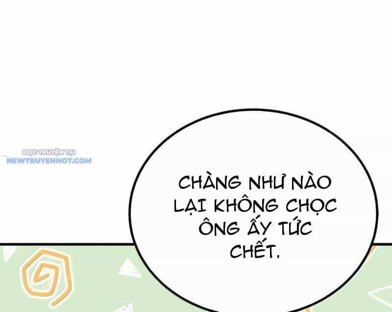 Nương Tử Nhà Ta Là Nữ Đế - Chương 183 - ảnh 83