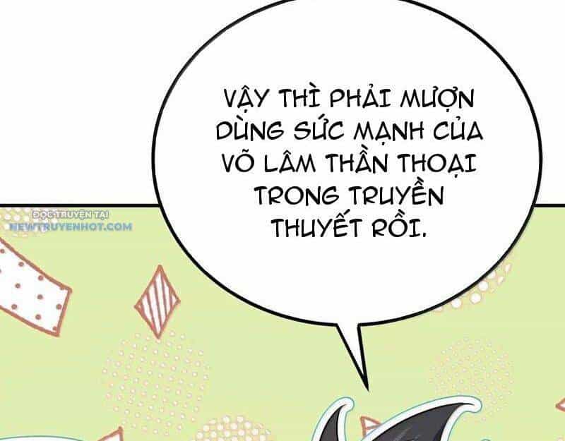 Nương Tử Nhà Ta Là Nữ Đế - Chương 184 - ảnh 105