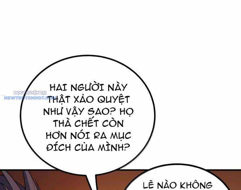 Nương Tử Nhà Ta Là Nữ Đế - Chương 184 - ảnh 19