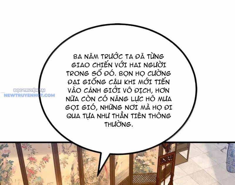 Nương Tử Nhà Ta Là Nữ Đế - Chương 184 - ảnh 2