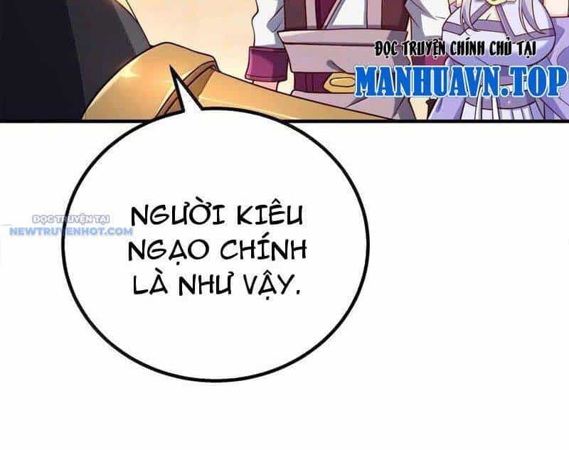 Nương Tử Nhà Ta Là Nữ Đế - Chương 184 - ảnh 21