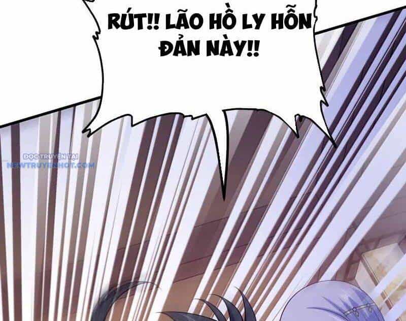 Nương Tử Nhà Ta Là Nữ Đế - Chương 184 - ảnh 36