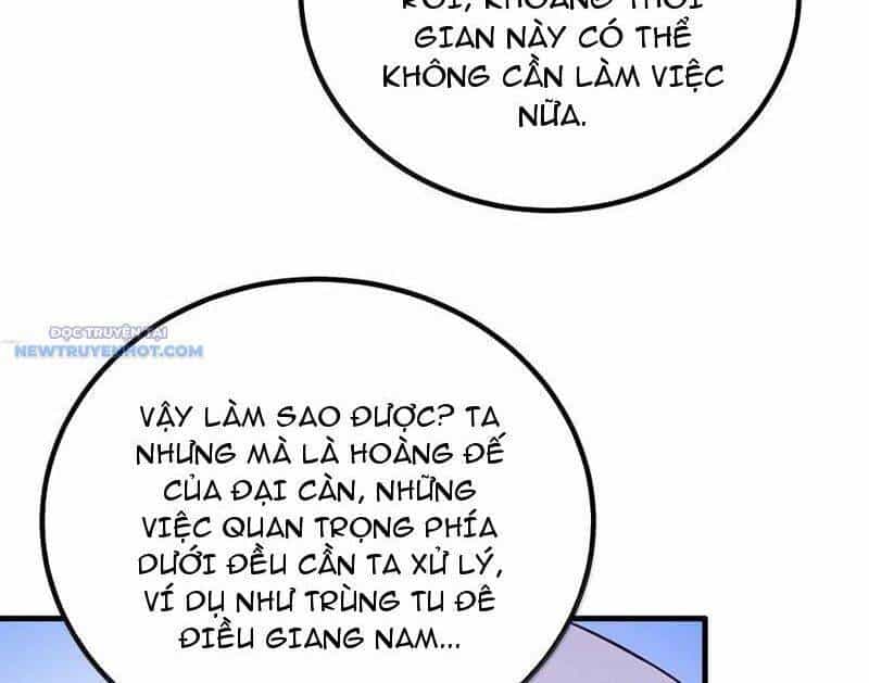 Nương Tử Nhà Ta Là Nữ Đế - Chương 184 - ảnh 53