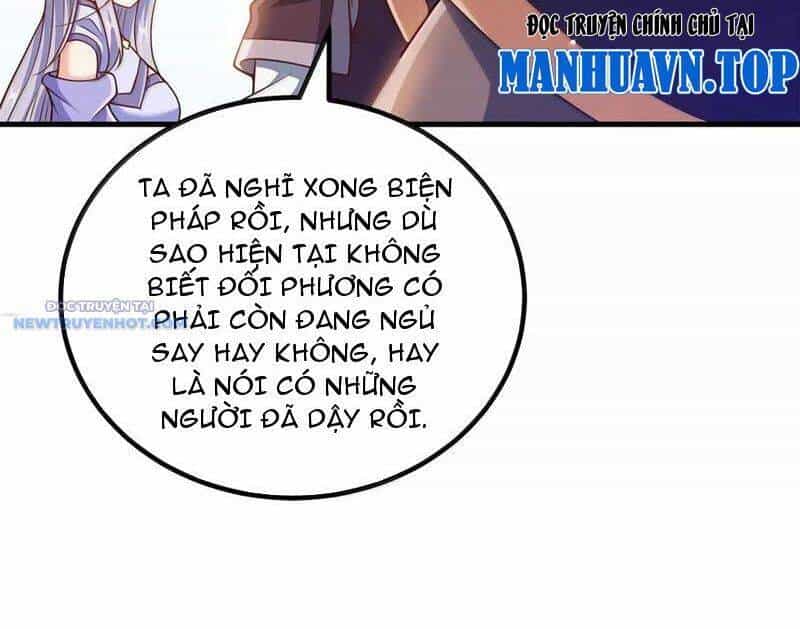 Nương Tử Nhà Ta Là Nữ Đế - Chương 184 - ảnh 60