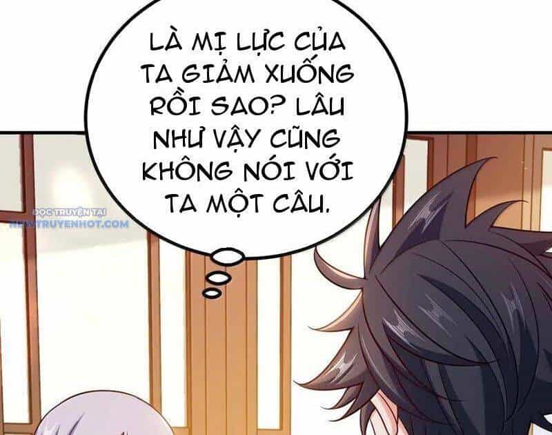Nương Tử Nhà Ta Là Nữ Đế - Chương 184 - ảnh 69