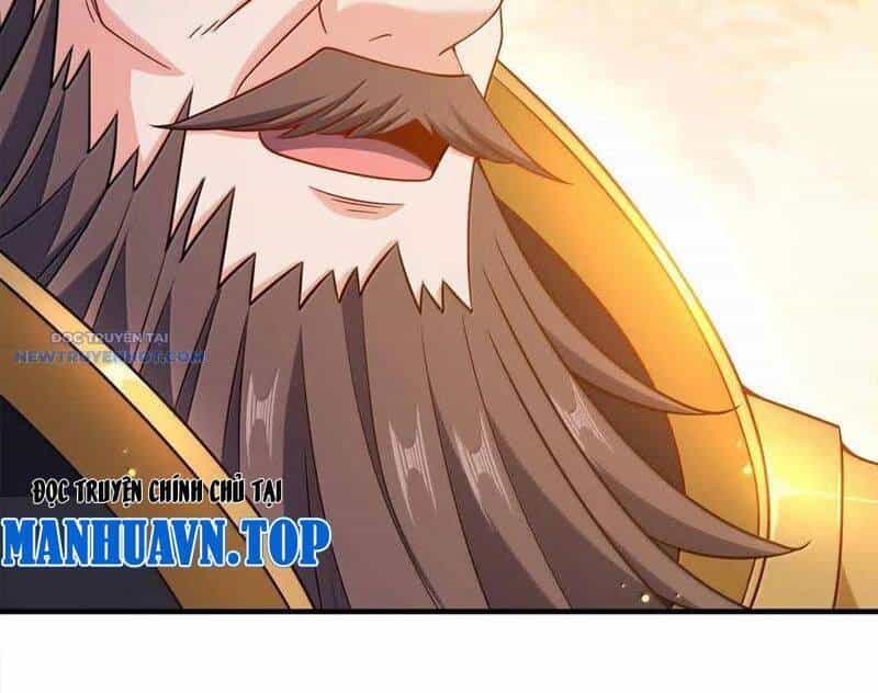 Nương Tử Nhà Ta Là Nữ Đế - Chương 184 - ảnh 8