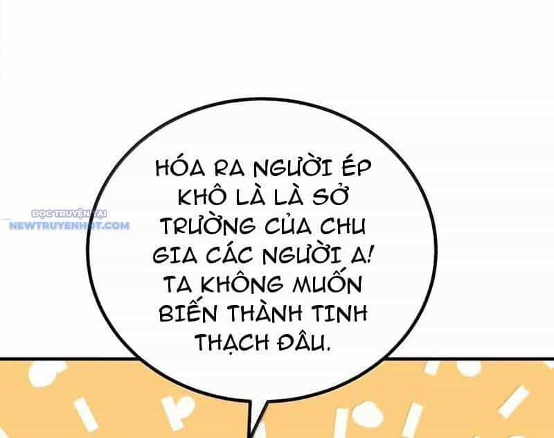 Nương Tử Nhà Ta Là Nữ Đế - Chương 184 - ảnh 9