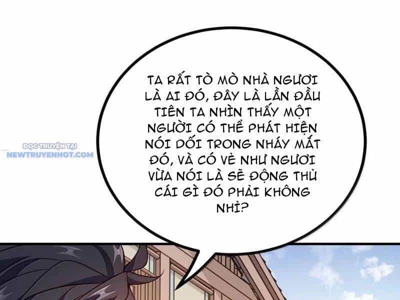 Nương Tử Nhà Ta Là Nữ Đế - Chương 185 - ảnh 109