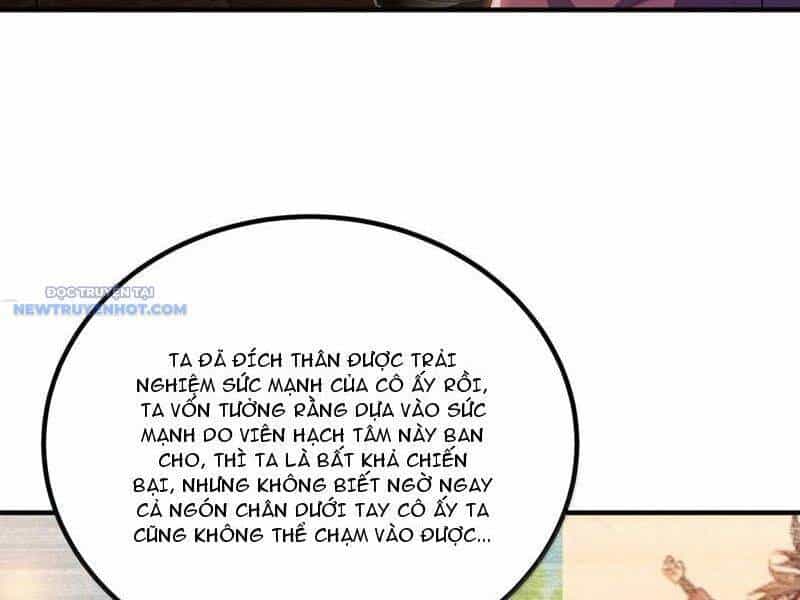 Nương Tử Nhà Ta Là Nữ Đế - Chương 185 - ảnh 11