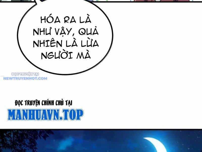 Nương Tử Nhà Ta Là Nữ Đế - Chương 185 - ảnh 21