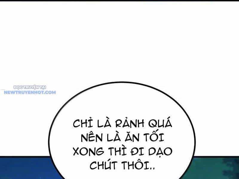 Nương Tử Nhà Ta Là Nữ Đế - Chương 185 - ảnh 27