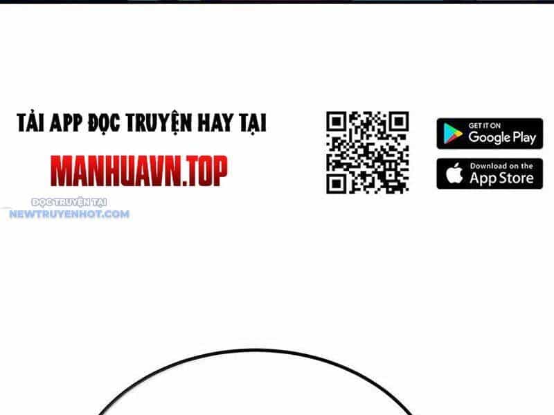 Nương Tử Nhà Ta Là Nữ Đế - Chương 185 - ảnh 32